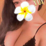 ヒメ日記 2025/12/13 13:03 投稿 ゆい 美熟女倶楽部Hip's 春日部店