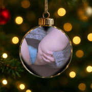 ヒメ日記 2025/12/13 21:42 投稿 ゆい 美熟女倶楽部Hip's 春日部店