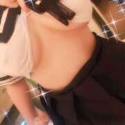 ヒメ日記 2025/12/14 13:52 投稿 ゆい 美熟女倶楽部Hip's 春日部店