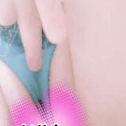 ヒメ日記 2025/12/17 12:48 投稿 ゆい 美熟女倶楽部Hip's 春日部店