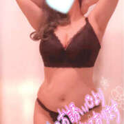 ヒメ日記 2025/12/17 21:12 投稿 ゆい 美熟女倶楽部Hip's 春日部店