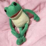 ヒメ日記 2025/12/19 01:13 投稿 ゆい 美熟女倶楽部Hip's 春日部店