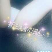 ヒメ日記 2025/12/19 15:38 投稿 ゆい 美熟女倶楽部Hip's 春日部店