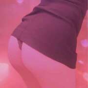 ヒメ日記 2025/12/22 10:35 投稿 ゆい 美熟女倶楽部Hip's 春日部店