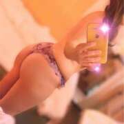 ヒメ日記 2025/12/22 17:38 投稿 ゆい 美熟女倶楽部Hip's 春日部店