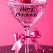 ヒメ日記 2025/12/24 00:02 投稿 ゆい 美熟女倶楽部Hip's 春日部店