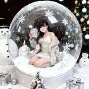 ヒメ日記 2025/12/25 09:33 投稿 ゆい 美熟女倶楽部Hip's 春日部店