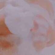 ヒメ日記 2025/12/26 12:52 投稿 ゆい 美熟女倶楽部Hip's 春日部店