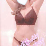 ヒメ日記 2025/12/26 13:35 投稿 ゆい 美熟女倶楽部Hip's 春日部店