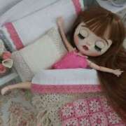 ヒメ日記 2025/12/27 02:52 投稿 ゆい 美熟女倶楽部Hip's 春日部店