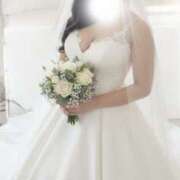 ヒメ日記 2025/12/27 20:42 投稿 ゆい 美熟女倶楽部Hip's 春日部店