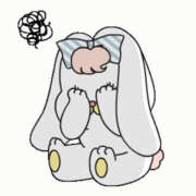 ヒメ日記 2026/01/03 08:54 投稿 ゆい 美熟女倶楽部Hip's 春日部店