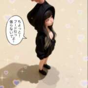 ヒメ日記 2026/01/06 02:42 投稿 ゆい 美熟女倶楽部Hip's 春日部店