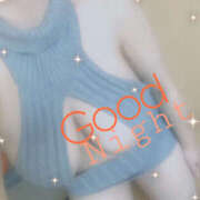 ヒメ日記 2026/01/08 02:12 投稿 ゆい 美熟女倶楽部Hip's 春日部店