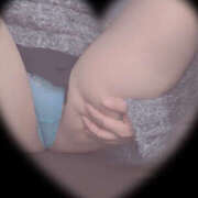 ヒメ日記 2026/01/08 08:12 投稿 ゆい 美熟女倶楽部Hip's 春日部店