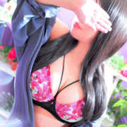 ヒメ日記 2026/01/08 10:02 投稿 ゆい 美熟女倶楽部Hip's 春日部店