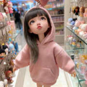 ヒメ日記 2026/01/08 23:12 投稿 ゆい 美熟女倶楽部Hip's 春日部店