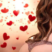 ヒメ日記 2026/01/09 12:52 投稿 ゆい 美熟女倶楽部Hip's 春日部店