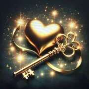 ヒメ日記 2026/01/09 15:22 投稿 ゆい 美熟女倶楽部Hip's 春日部店