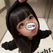 ヒメ日記 2026/01/10 03:52 投稿 ゆい 美熟女倶楽部Hip's 春日部店