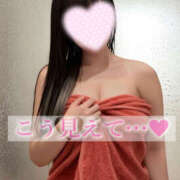 ヒメ日記 2026/01/10 14:05 投稿 ゆい 美熟女倶楽部Hip's 春日部店