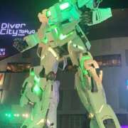 ヒメ日記 2026/01/11 02:32 投稿 ゆい 美熟女倶楽部Hip's 春日部店