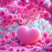 ヒメ日記 2026/01/11 13:02 投稿 ゆい 美熟女倶楽部Hip's 春日部店