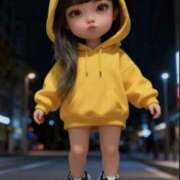 ヒメ日記 2026/01/12 03:24 投稿 ゆい 美熟女倶楽部Hip's 春日部店