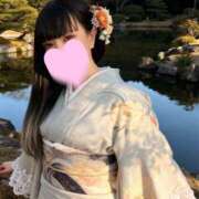 ヒメ日記 2026/01/12 14:02 投稿 ゆい 美熟女倶楽部Hip's 春日部店