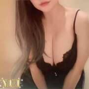 ヒメ日記 2026/01/12 17:22 投稿 ゆい 美熟女倶楽部Hip's 春日部店