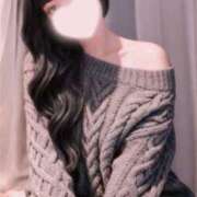 ヒメ日記 2026/01/13 01:02 投稿 ゆい 美熟女倶楽部Hip's 春日部店