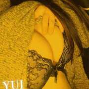 ヒメ日記 2026/01/13 13:32 投稿 ゆい 美熟女倶楽部Hip's 春日部店