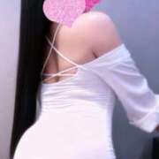 ヒメ日記 2026/01/13 15:12 投稿 ゆい 美熟女倶楽部Hip's 春日部店