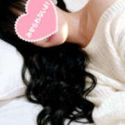 ヒメ日記 2026/01/14 02:02 投稿 ゆい 美熟女倶楽部Hip's 春日部店