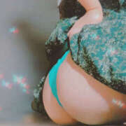 ヒメ日記 2026/01/14 12:03 投稿 ゆい 美熟女倶楽部Hip's 春日部店