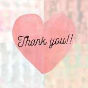 ヒメ日記 2026/01/16 17:52 投稿 ゆい 美熟女倶楽部Hip's 春日部店