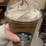 ヒメ日記 2026/01/17 19:42 投稿 ゆい 美熟女倶楽部Hip's 春日部店