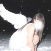 ヒメ日記 2026/01/20 22:12 投稿 ゆい 美熟女倶楽部Hip's 春日部店