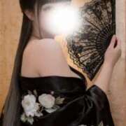 ヒメ日記 2026/01/21 18:42 投稿 ゆい 美熟女倶楽部Hip's 春日部店