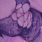 ヒメ日記 2026/01/22 17:42 投稿 ゆい 美熟女倶楽部Hip's 春日部店