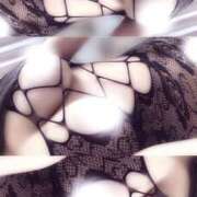 ヒメ日記 2026/01/24 12:03 投稿 ゆい 美熟女倶楽部Hip's 春日部店