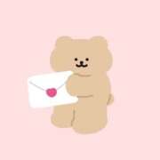 ヒメ日記 2026/01/24 16:43 投稿 ゆい 美熟女倶楽部Hip's 春日部店