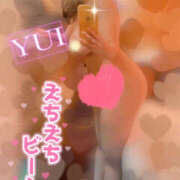 ヒメ日記 2026/01/26 07:32 投稿 ゆい 美熟女倶楽部Hip's 春日部店