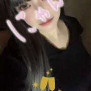 ヒメ日記 2026/01/26 23:26 投稿 ゆい 美熟女倶楽部Hip's 春日部店