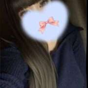 ヒメ日記 2026/01/28 14:32 投稿 ゆい 美熟女倶楽部Hip's 春日部店