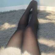 ヒメ日記 2026/01/29 08:39 投稿 ゆい 美熟女倶楽部Hip's 春日部店