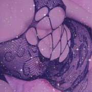 ヒメ日記 2026/01/30 12:03 投稿 ゆい 美熟女倶楽部Hip's 春日部店