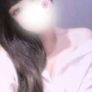 ヒメ日記 2026/01/30 14:32 投稿 ゆい 美熟女倶楽部Hip's 春日部店