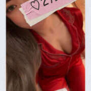 ヒメ日記 2026/01/31 13:32 投稿 ゆい 美熟女倶楽部Hip's 春日部店