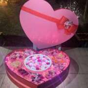 ヒメ日記 2026/02/01 06:52 投稿 ゆい 美熟女倶楽部Hip's 春日部店